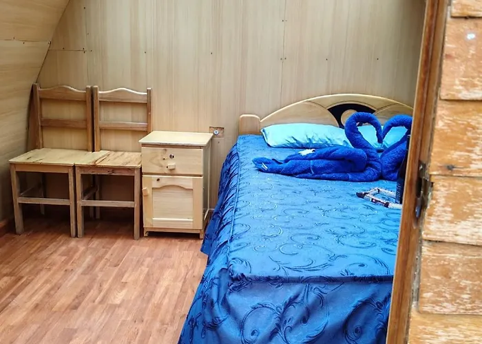 Soraypampa - Private & Dorms For Self-guided Humantay & Salkantay Trek -comidas-hot Shower-wifi-pack Horses *