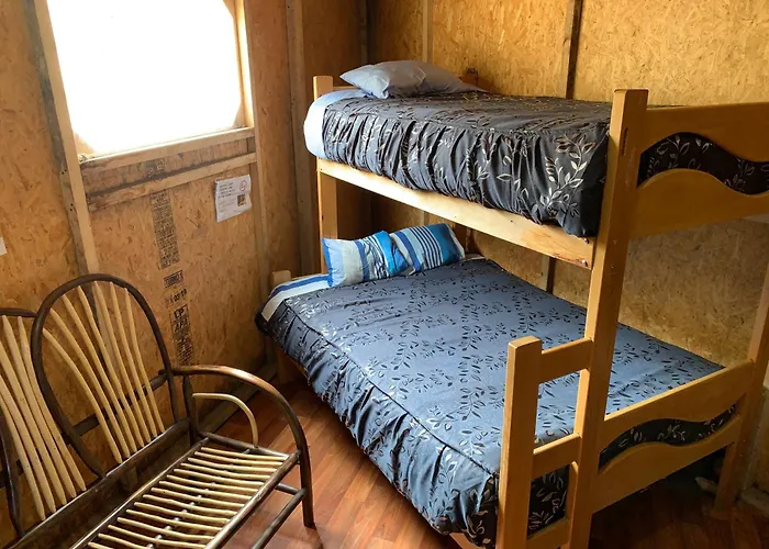 Soraypampa - Private & Dorms For Self-guided Humantay & Salkantay Trek -comidas-hot Shower-wifi-pack Horses *
