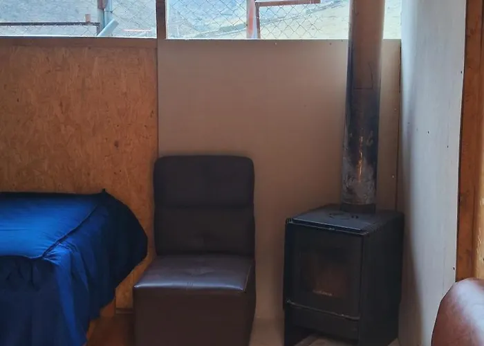 Soraypampa - Private & Dorms For Self-guided Humantay & Salkantay Trek -comidas-hot Shower-wifi-pack Horses Salcantay
