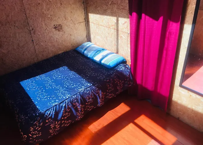 Soraypampa - Private & Dorms For Self-guided Humantay & Salkantay Trek -comidas-hot Shower-wifi-pack Horses * Salcantay