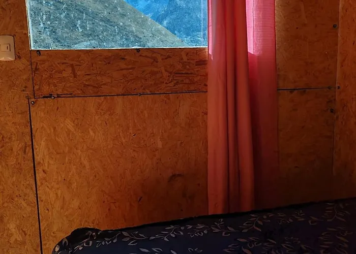 Soraypampa - Private & Dorms For Self-guided Humantay & Salkantay Trek -comidas-hot Shower-wifi-pack Horses カプセルホテル *